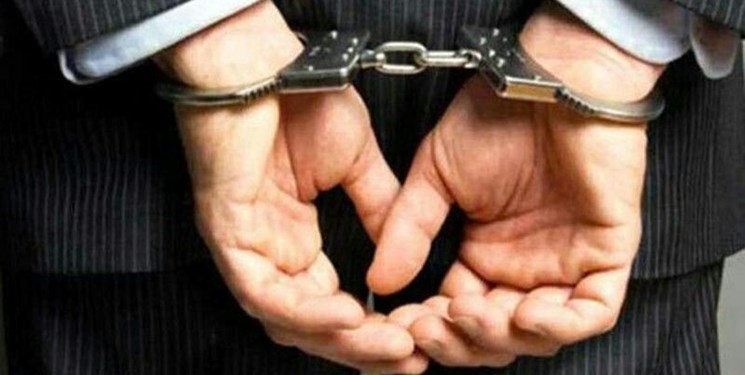 اعتراف 4 سارق گنبدی به 23 فقره سرقت