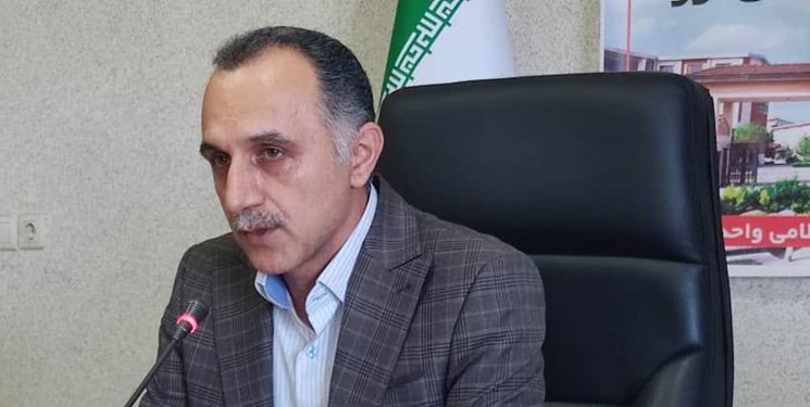 رتبه 141 پژوهشی دانشگاه آزاد واحد نور در بین دانشگاه‌های کشور