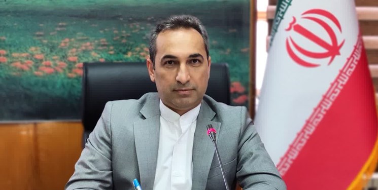 پرونده دستگیرشدگان اداره منابع طبیعی شهرستان بابل در حال بررسی است