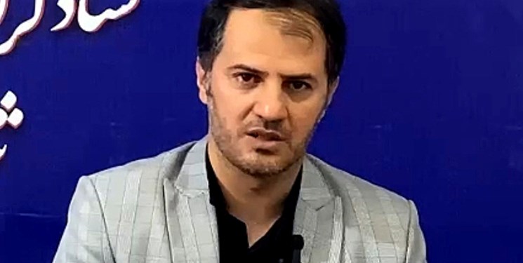جذب 933 نفر در طرح همیار طبیعت شهرستان میاندورود