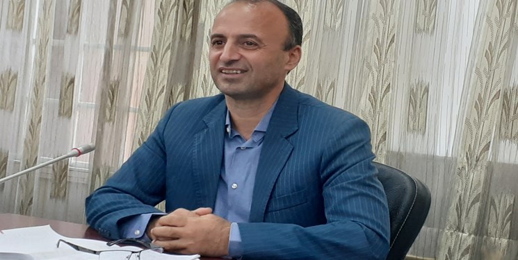 جذب 90 درصدی دانش‌آموزان بازمانده از تحصیل در گلوگاه