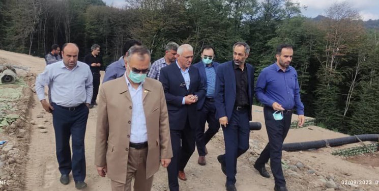 سعی و خطا در شهرداری‌ها قابل قبول نیست