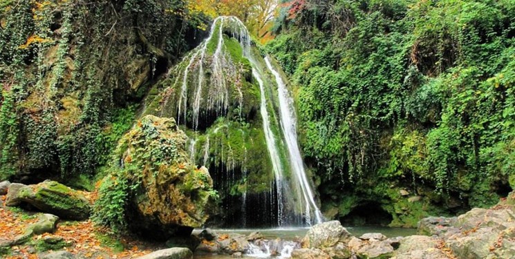 پارک کبودوال به شهرداری علی آبادکتول واگذار شد