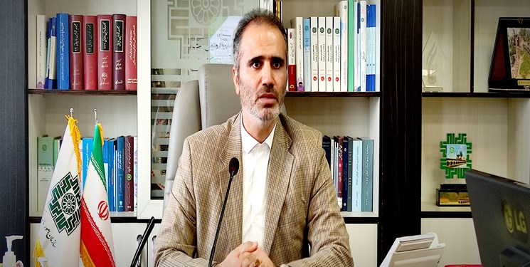 51 درصد مشاغل از پرداخت مالیات معاف هستند