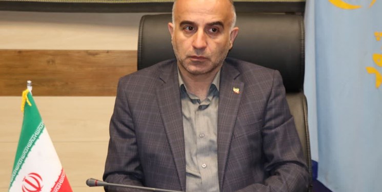 نگاه سیاسی از ورزش رودبار حذف می شود