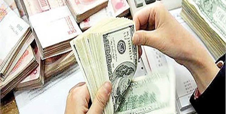 تخلف 21 میلیارد تومانی واحدهای صنفی در فومن