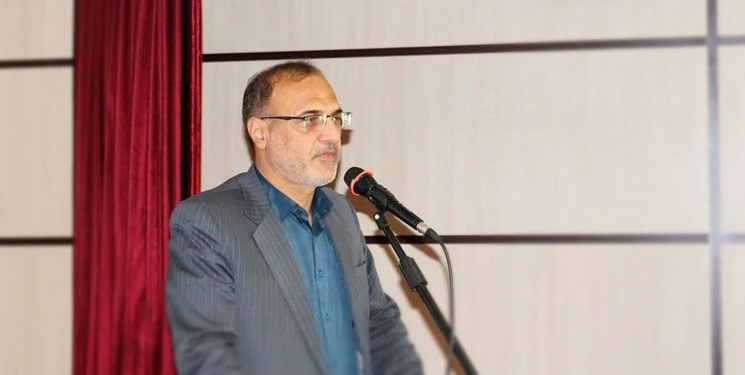 اتحادیه شالیکاران و مرغداران در میاندورود به‌فوریت ایجاد شود