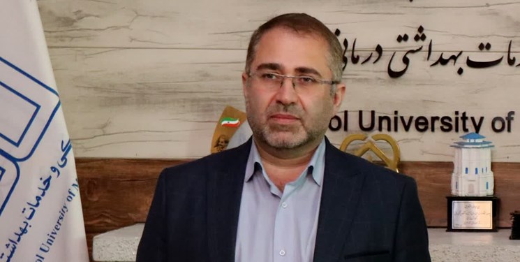سرمایه‌گذاری 2 هزار میلیاردی برای توسعه زیرساخت‌های پزشکی بابل