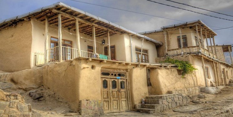 غیرمقاوم بودن 50درصد منازل روستایی در گنبدکاووس