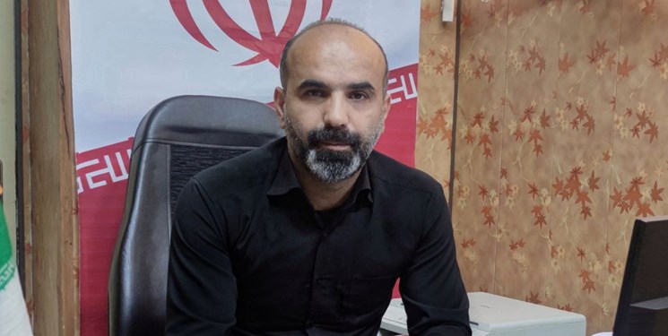 رشد مخاطبان سینما در مازندران