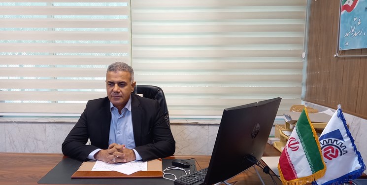 عدم برگزاری نمایشگاه پاییزه در گنبدکاووس