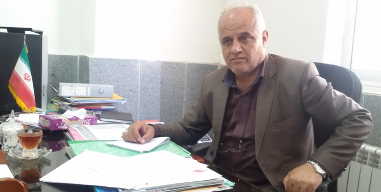 از افتتاح سالن تخصصی تکواندو و بدنسازی تا کسب 17 عنوان برتر توسط ورزشکاران سوادکوه