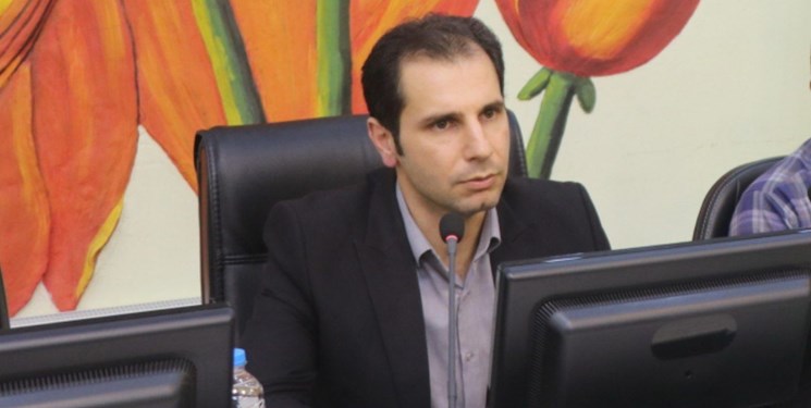 شهردار لنگرود: نیمی از بودجه 1402 محقق شد
