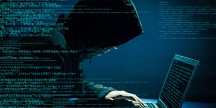 کلاهبرداری اینترنتی  صدر جرائم اینترنتی در گنبدکاووس