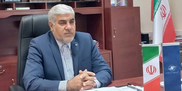 پایان پروازهای اربعین در مازندران