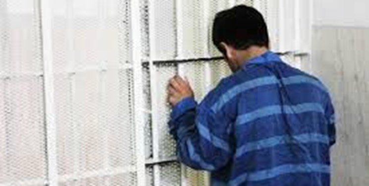 دستگیری کلاهبردار با ترفند رسید جعلی در گرگان
