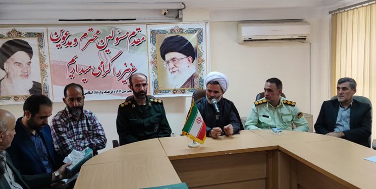 جهاد‌ تبیین به‌عنوان فریضه باید جدی گرفته شود