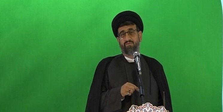 مسیر رسیدن به قله پیشرفت را با قدرت ادامه می‌دهیم