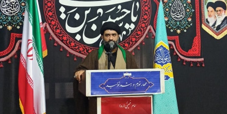 آمریکا با بحران‌سازی در کشور‌ها دنبال حیات خود است