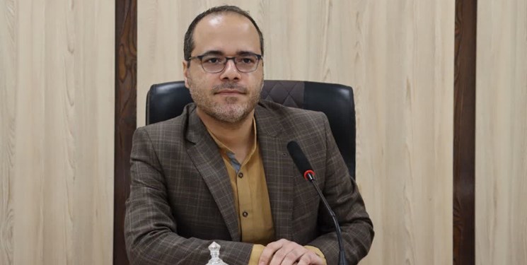 ثبت اطلاعات 650 بنگاه اقتصادی گیلان در سامانه جامع تجارت و انبارها