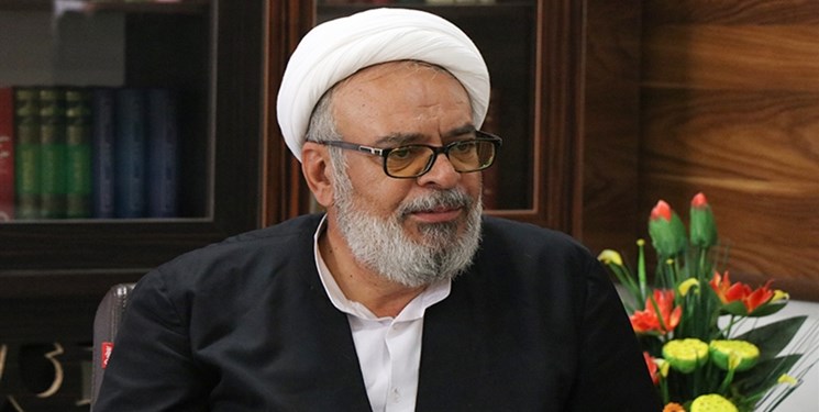 کمیسیون رفع تداخلات در گیلان عملکرد قابل قبولی نداشته است