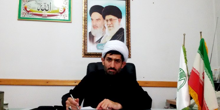 فراخوان تقویت خانه‌های قرآن روستایی سوادکوه