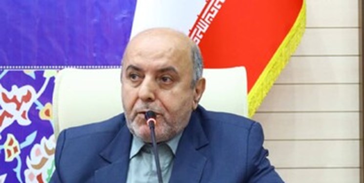 رویداد بین‌المللی گردشگری پنجم مهر ماه در هتل میزبان بابلسر برگزار خواهد شد