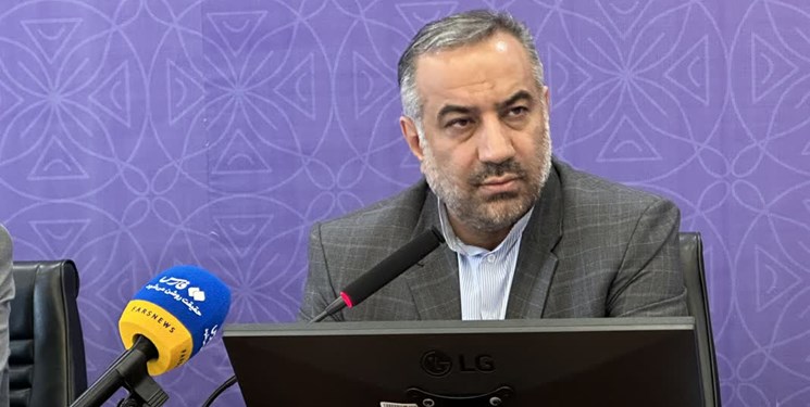 راه‌اندازی شعبه تجدیدنظر پرونده‌های تعزیراتی در گلستان