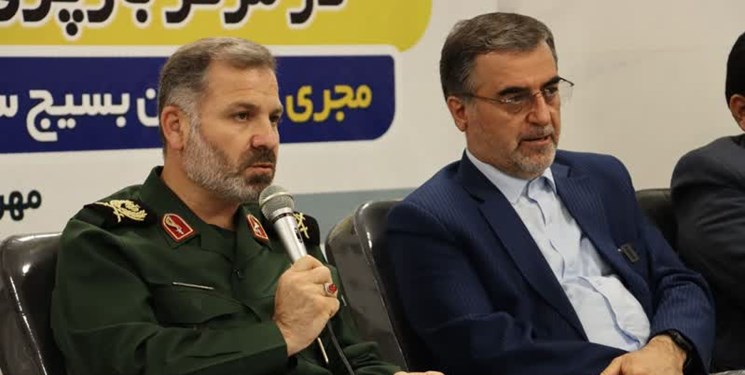 بهره‌برداری از کمپ ترک اعتیاد بابل طی یک ماه آینده