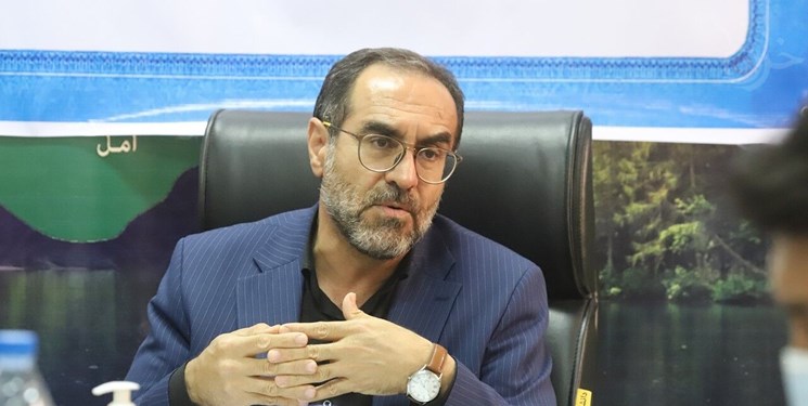 مجموعه تلویزیونی «روجا و زیر درخت توت» رونمایی می‌شود