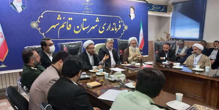 رمز مقاومت ما در جنگ تحمیلی، قرآن، عاشورا و امامت بود