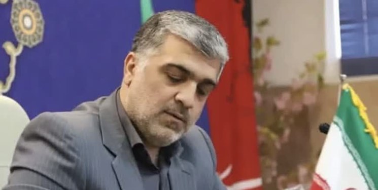 برای برون رفت از مشکلات،  نگاه و کار جهادی نیاز است