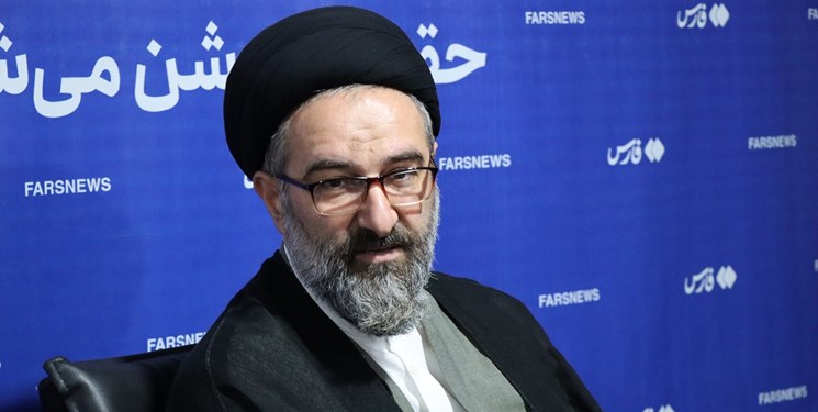 شاهد امیدافزایی رسانه‌های جبهه انقلاب هستیم
