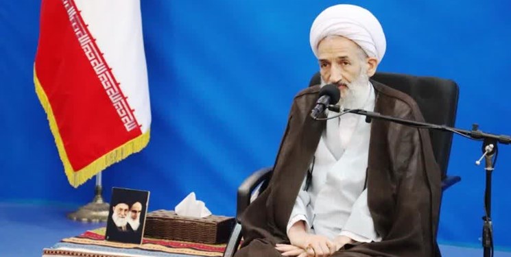 جای شنیدن مطالبات و نقدهای رزمندگان خالی است