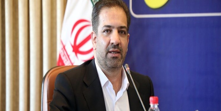 معاون استاندار مازندران: توسعه علمی کشور توقف ناپذیر است