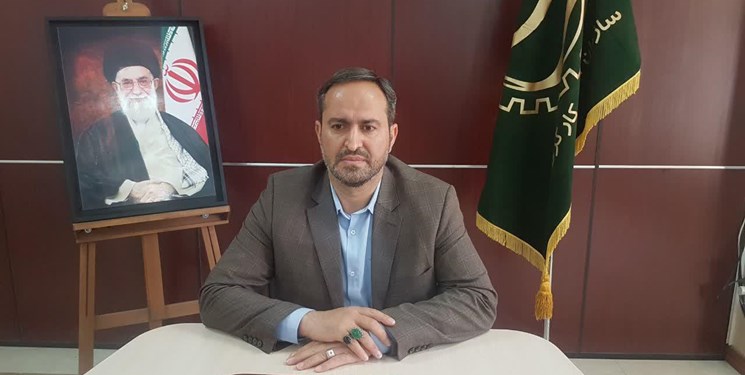 احیای دوباره 670 واحد صنعتی کشور با رفع موانع تولید