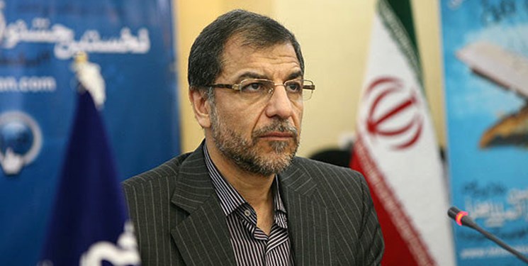 پیشنهاد لغو روادید بین ایران و بیش از 50 کشور