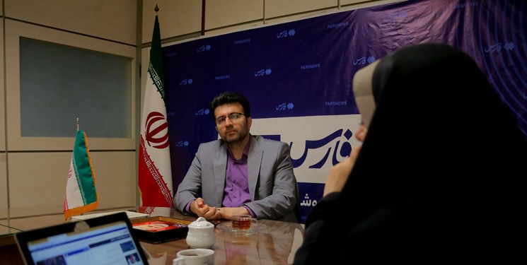 ایجاد اقامتگاه‌های بوم‌گردی در روستاها بر مبنای گردشگری تندرستی