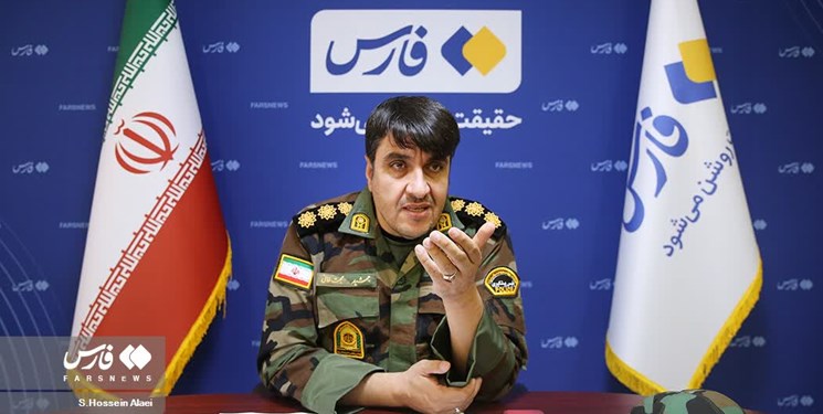 تصویب قانون بکارگیری سلاح برای محیط بانان و جنگلبانان
