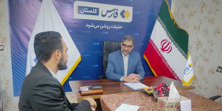 قرارداد 2 میلیارد و 400 میلیون تومانی سرمربی بسکتبال شهرداری گرگان
