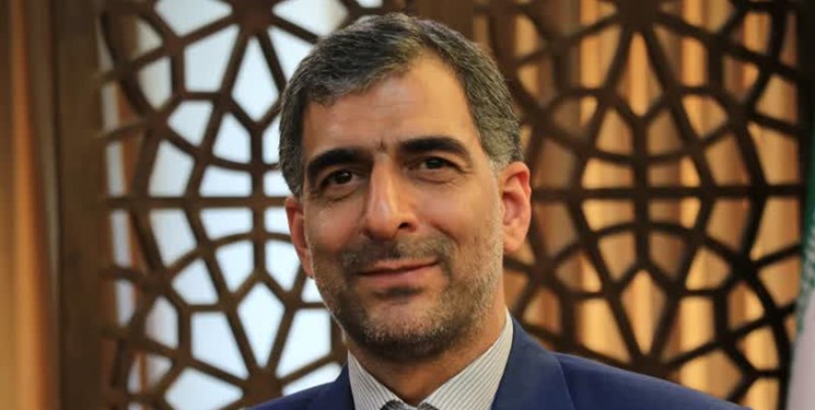 واکنش رئیس شورای شهر گرگان به انتشار قرارداد سرمربی بسکتبال شهرداری گرگان