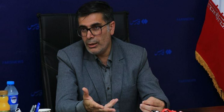 هزینه کردن در بسکتبال مطالبه مردمی است