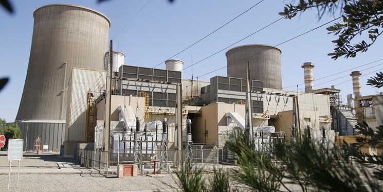 افزایش 35 درصدی ظرفیت انتقال برق در گیلان