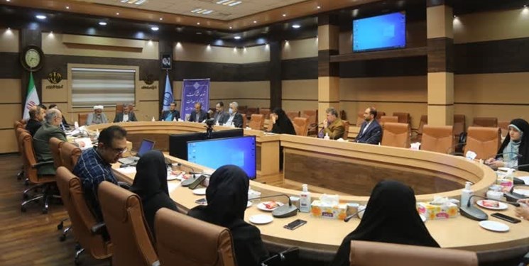 طرح جوانی جمعیت مثل کرونا، هم‌افزایی مردم و همه دستگاه‌ها را می‌طلبد