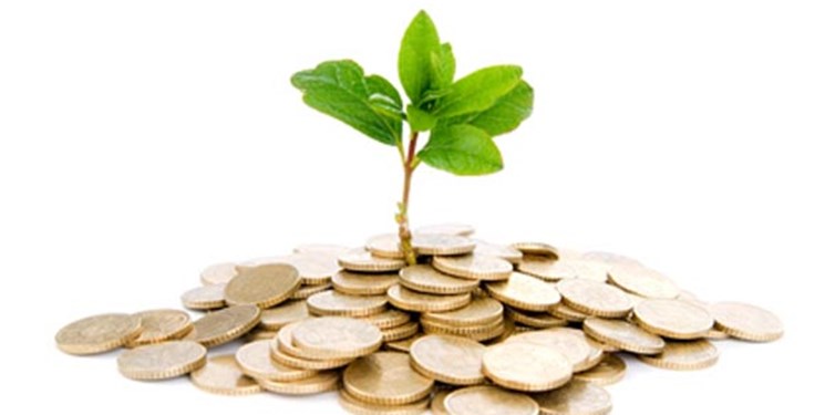 پرداخت بیش از 1000 ملیارد تسهیلات کشاورزی در حوزه ارزش افزوده