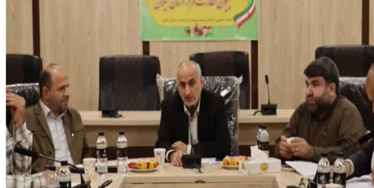 78 مشاور املاک متخلف در رشت پلمب شد