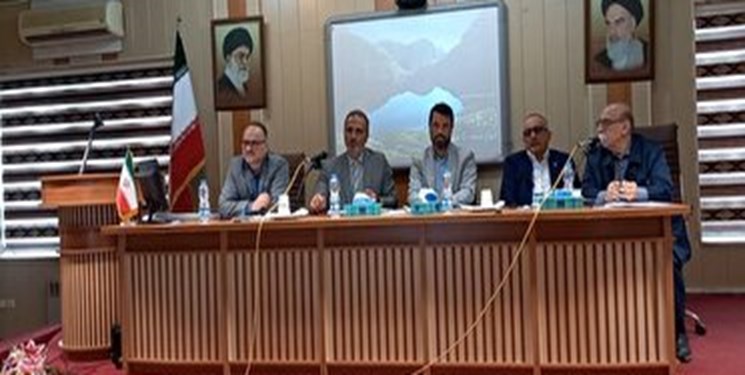 پیش‌بینی درآمد17000 میلیارد تومانی گیلان از بودجه سال جاری