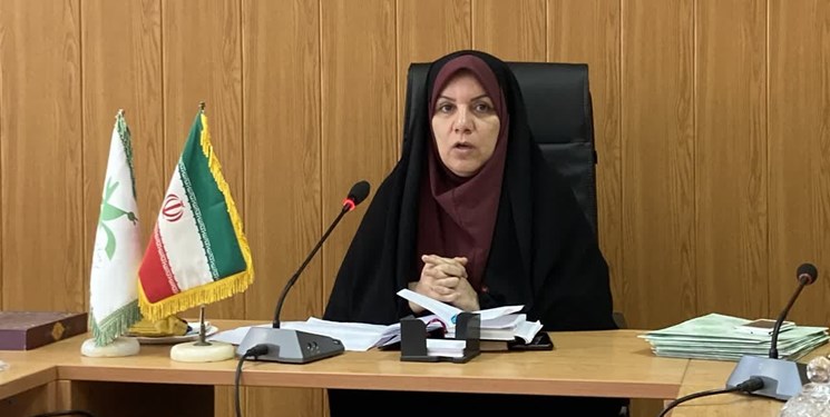 103 برنامه طی هفته کودک در گلستان برگزار می‌شود