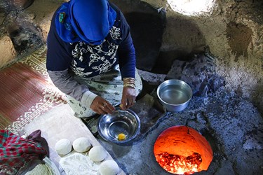 بانوان