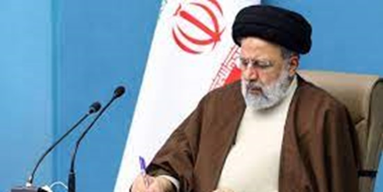رئیس جمهور: آیت‌الله آقای شیخ محمد کوهستانی بی‌شک در زمره عالمان وارسته بود